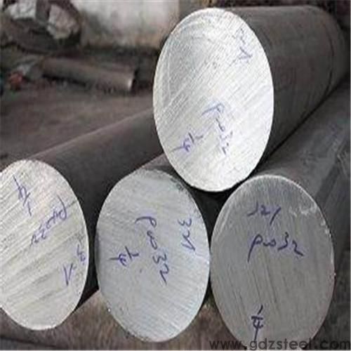 cr12mov等模铸钢锭