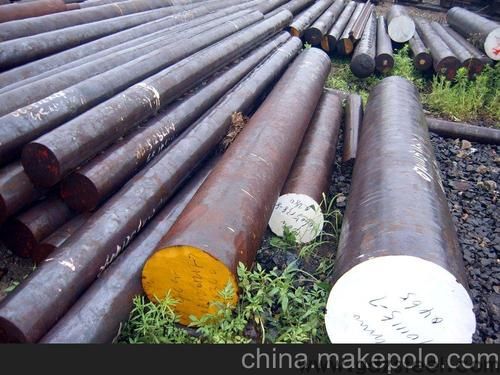 cr12mov圆棒属于哪个钢种