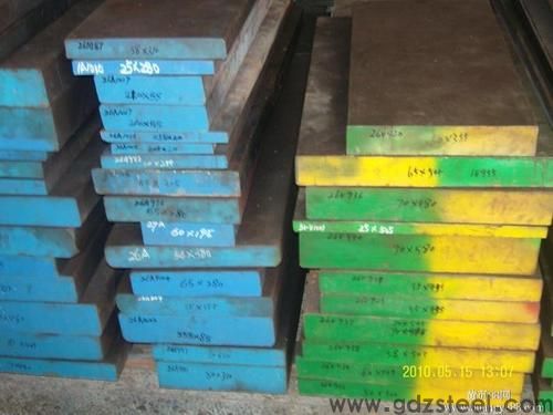 cr12mov钢含碳量是多少