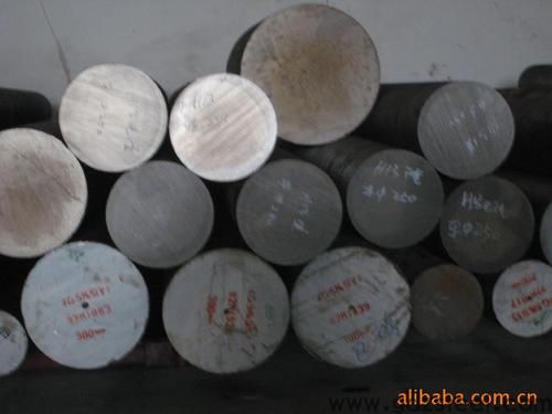 海林cr12mov钢板现货资源