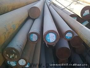 九江cr12mov钢材批发市场