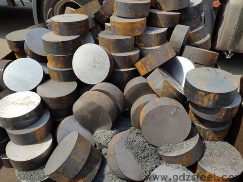 cr12mov跟45钢怎么焊接