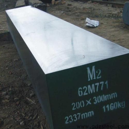 冶钢cr12mov模具钢板