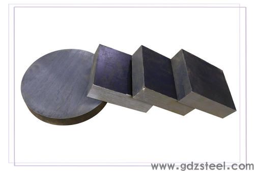 冶钢cr12mov模具钢板