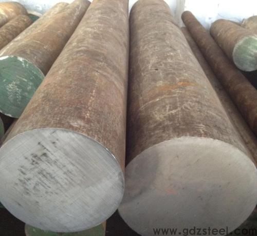 cr12mov钢材棒子御讯息