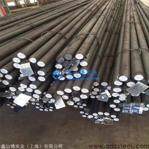 cr12mov口罩机专用钢