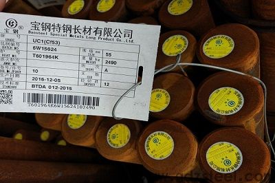 cr12mov荐苏州瑞友钢铁厂家