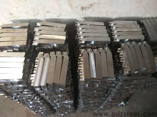 cr12mov淬火硬钢精车刀片