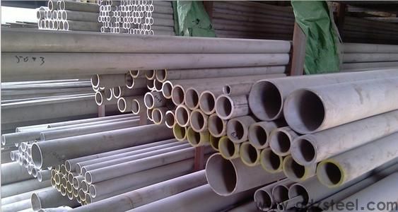 316l不锈钢价格(不锈钢2205和316的价格)(图2) 316l不锈钢价格