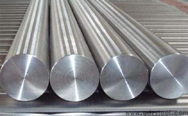 铝合金和钛合金哪个好(钢和铝合金哪个好)