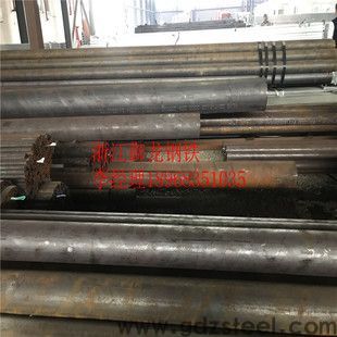 20g钢是低合金钢吗