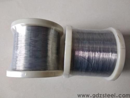 镍铬合金丝和铜丝哪个电阻大