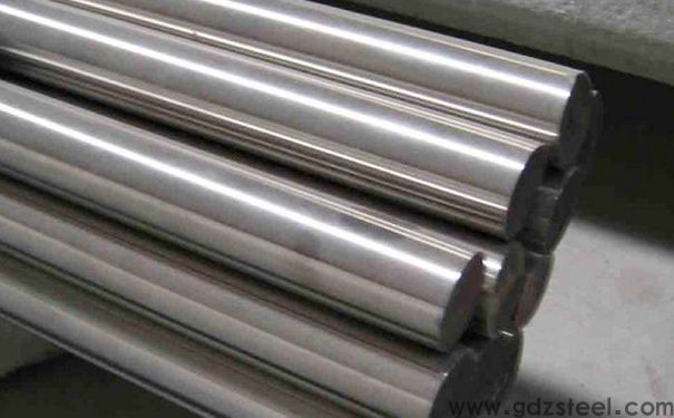 w6mo5cr4v2是属于哪种高速钢