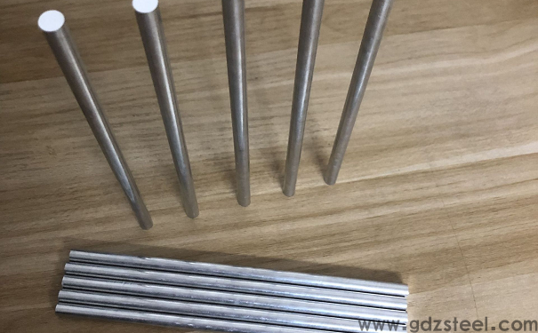 高速钢m42密度(M42高速钢化学成分)
