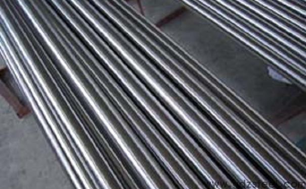 铝合金怎么焊接(铝的焊接方法)