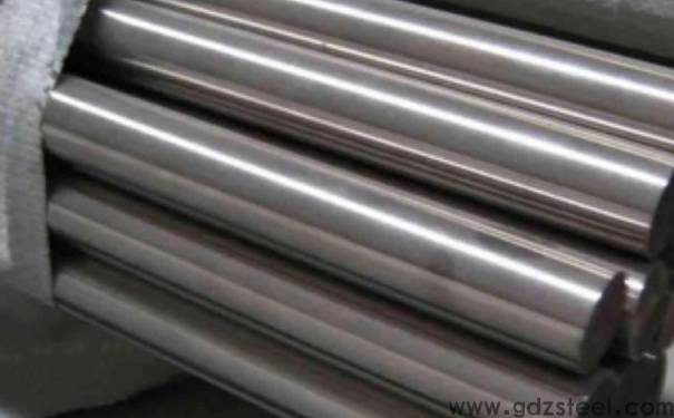 2205双相不锈钢(2205双相不锈钢板)