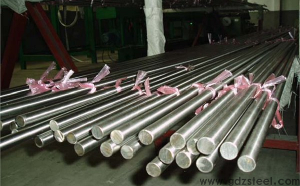 asp30粉末钢(asp30粉末高速钢) asp30粉末钢(asp30粉末高速钢)