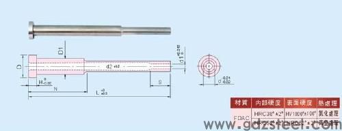 skd61是什么材料