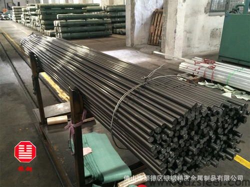 35号钢