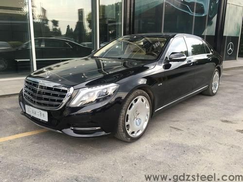 s600