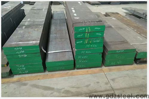 dc53是什么材料