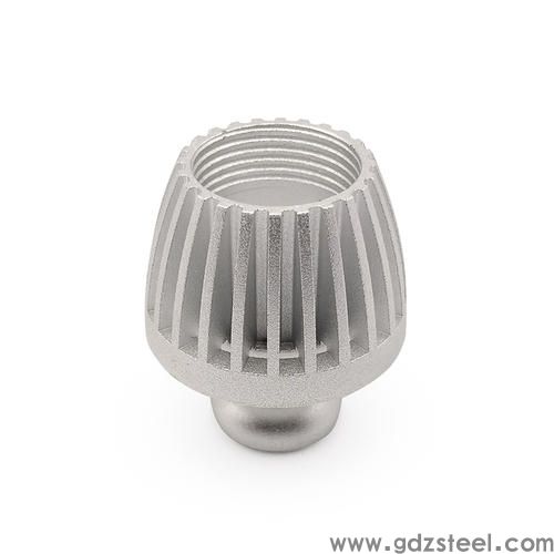 adc12密度