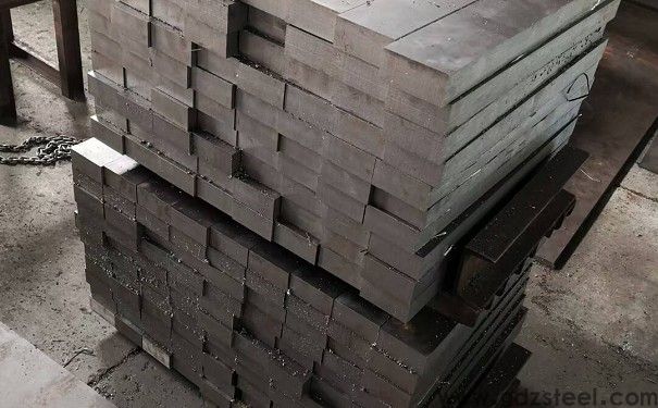 舞阳钢铁638模具钢化学成分，638模具钢固定轧制，638模具钢对应材料