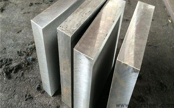 s55c相当国内什么材料(S55C什么材料)