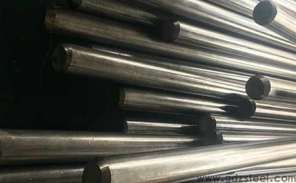 8566一公斤模具钢多少钱？8566是什么材料？
