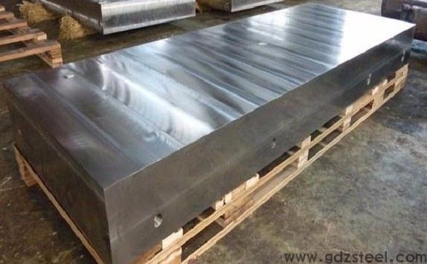 模具钢网:gcr15机械性能(GCr15机械性能执行哪个标准)