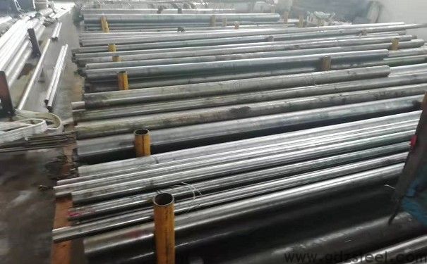 三门峡cr12mov钢(cr12mov是什么钢)