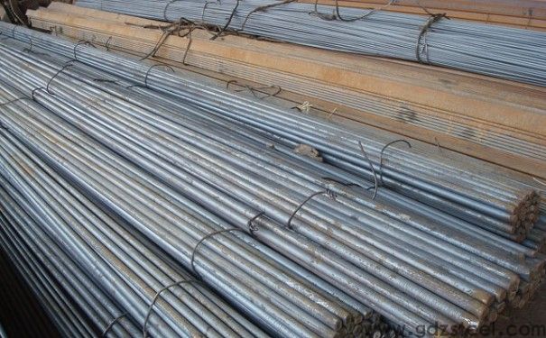 三门峡cr12mov钢(cr12mov和45号钢)