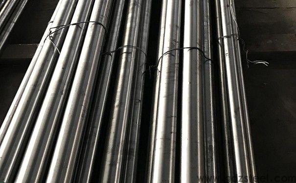 模具钢网:gcr15淬火工艺(gcr15淬火与回火工艺)