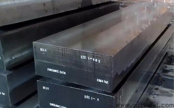 p20是什么材料(p20是什么材料能用来加工模仁吗)