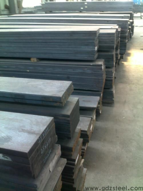 h13是什么材料