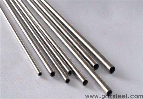 不锈钢316