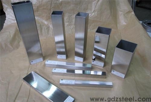 304和316不锈钢区别