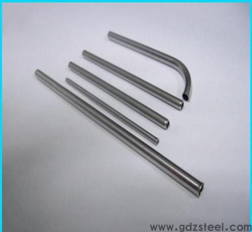 304和316不锈钢区别