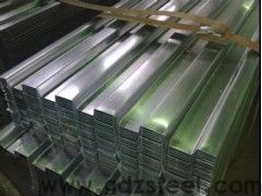 316l不锈钢价格