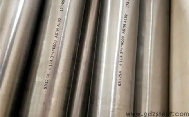 S390模具钢是什么材料