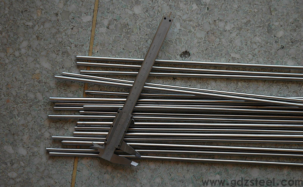 INCONEL 718高温合金价格(高温合金价格多少钱一斤)