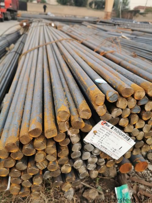 42crmo能耐高温多少度