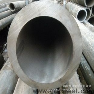 42crmo能耐高温多少度