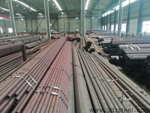 42crmo4铸造毛坯价和精加工成品价