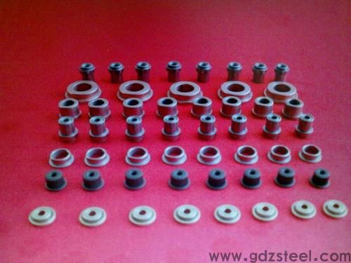 广东东莞420v粉末冶金钢