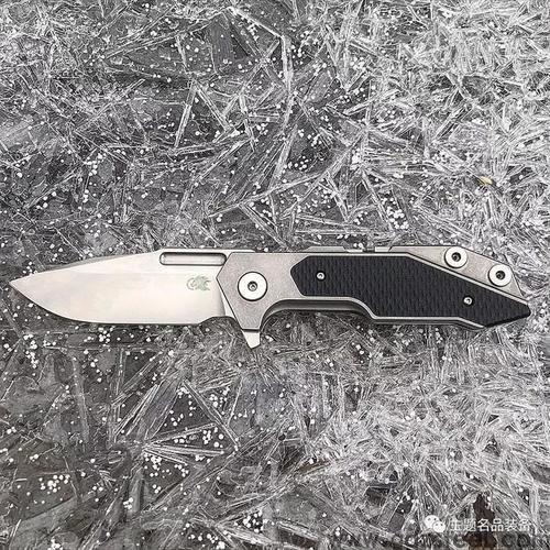 cpms90v和30v粉末钢