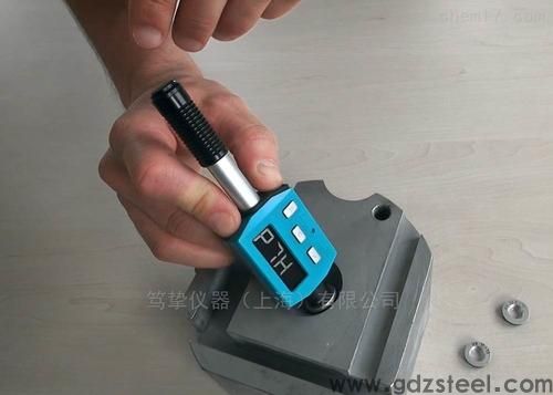 瑞士粉末钢硬度