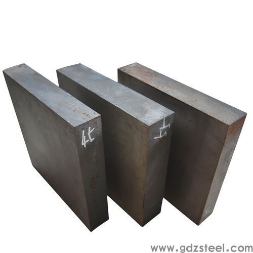 德国进口粉末钢板