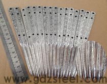 cpm3v粉末钢生锈