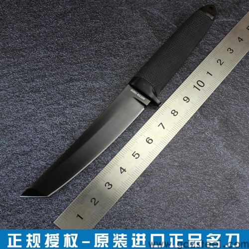 cpm3v粉末钢生锈